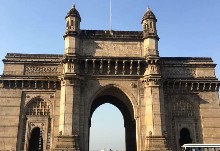 Thumbs/tn_HUANG,MEI-CHEN Mumbai Indigo (5).jpg